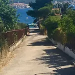 Apartamento Tanjuska