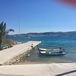 Tanjuska *