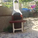 Apartamento Tanjuska