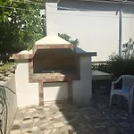 Apartamento Tanjuska Kuciste