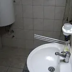 Apartamento Tanjuska Kuciste