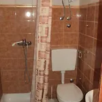 Tanjuska Kuciste