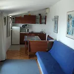 Tanjuska