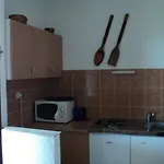 Tanjuska Apartamento