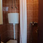 Apartamento Tanjuska