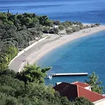 Apartamento Tanjuska