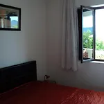 Apartamento Tanjuska