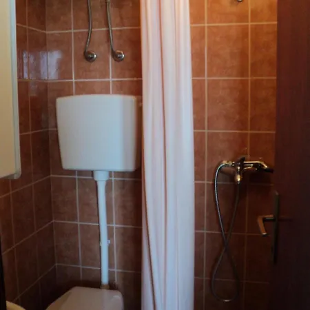 Appartement Tanjuska