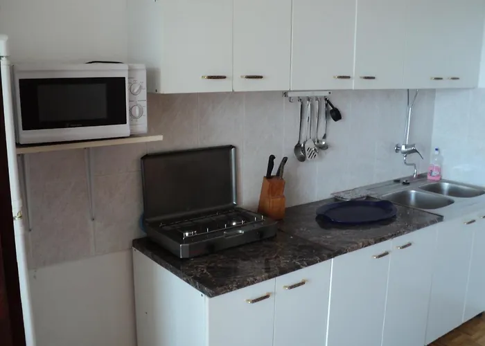 Tanjuska 库希斯特