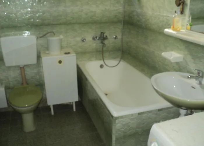 Tanjuska 库希斯特